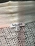 Splendid Ivory Cardigan Size M - photo 7
