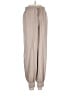 Everlane Solid Tan Casual Pants Size S - photo 1