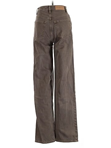 PacSun Jeans (view 2)