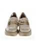 Staccato Ivory Flats Size EU 35 - photo 2