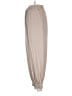 Everlane Solid Tan Casual Pants Size S - photo 5