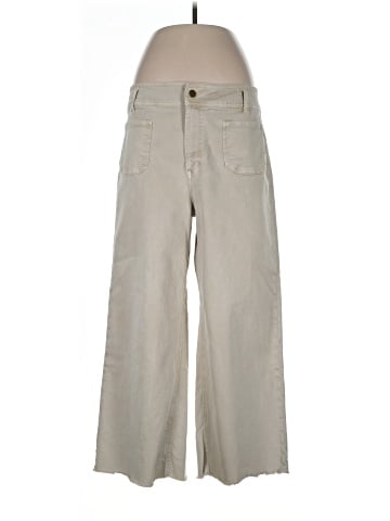 Mica Khakis (view 1)