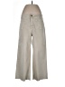 Mica Tan Khakis Size 31 waist - photo 1