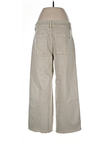 Mica Khakis (view 2)