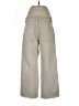 Mica Tan Khakis Size 31 waist - photo 2