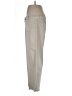 Mica Tan Khakis Size 31 waist - photo 5
