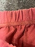 Unbranded Color Block Pink Casual Pants Size 4 - photo 7