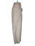 Mica Tan Khakis Size 31 waist - photo 4
