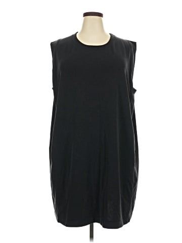 Athleta Casual Dress (view 1)