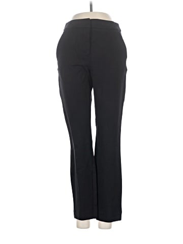 Boden Dress Pants (view 1)
