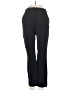 Boden Black Dress Pants Size 2 - photo 1
