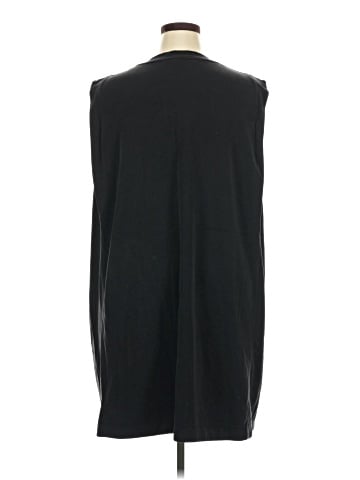 Athleta Casual Dress (view 2)