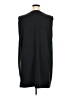 Athleta Black Casual Dress Size 3X - photo 2