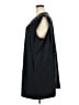 Athleta Black Casual Dress Size 3X - photo 5