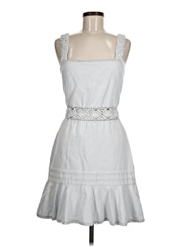 Jonathan Simkhai Casual Dress (view 1)