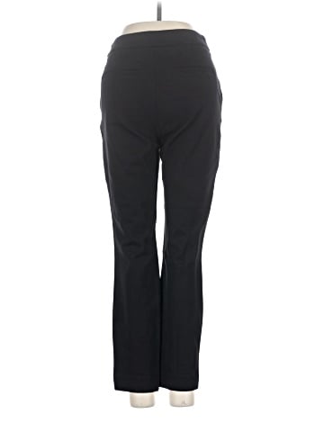 Boden Dress Pants (view 2)