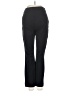Boden Black Dress Pants Size 2 - photo 2