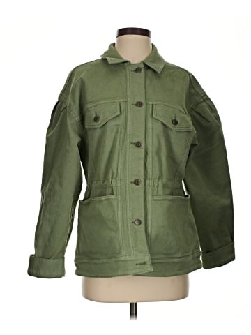 Ann Taylor LOFT Jacket (view 1)