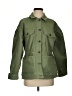 Ann Taylor LOFT Green Jacket Size S - photo 1