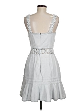 Jonathan Simkhai Casual Dress (view 2)