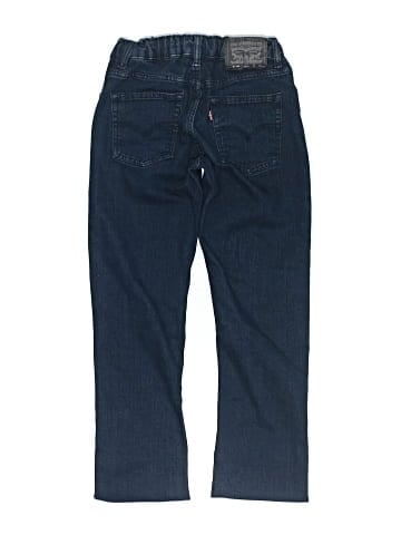 Levi's Jeans (view 2)