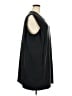 Athleta Black Casual Dress Size 3X - photo 4