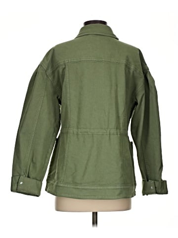 Ann Taylor LOFT Jacket (view 2)