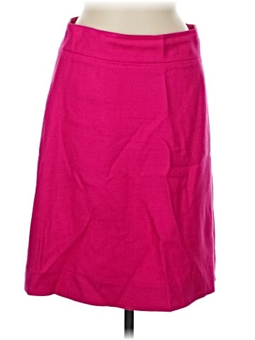 Kate Spade New York Formal Skirt (view 1)