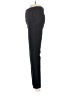 Boden Black Dress Pants Size 2 - photo 5