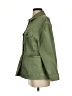 Ann Taylor LOFT Green Jacket Size S - photo 5