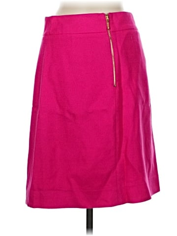 Kate Spade New York Formal Skirt (view 2)