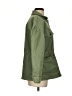 Ann Taylor LOFT Green Jacket Size S - photo 4
