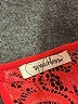 Speechless Pink Casual Dress Size 6 (estimated) - photo 7