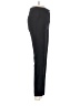 Boden Black Dress Pants Size 2 - photo 4