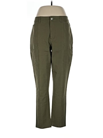 D&Co. Casual Pants (view 1)