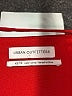 Urban Outfitters Solid Red Jumpsuit Size XS - photo 3