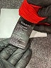 Urban Outfitters Solid Red Jumpsuit Size XS - photo 4