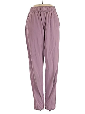 Kuhl Casual Pants (view 1)