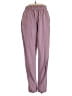 Kuhl Solid Purple Casual Pants Size XS - photo 1