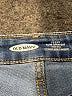 Old Navy Blue Jeans Size 4 - photo 7