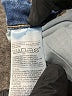 Old Navy Blue Jeans Size 4 - photo 8