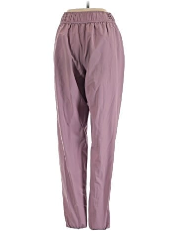Kuhl Casual Pants (view 2)