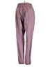 Kuhl Solid Purple Casual Pants Size XS - photo 2