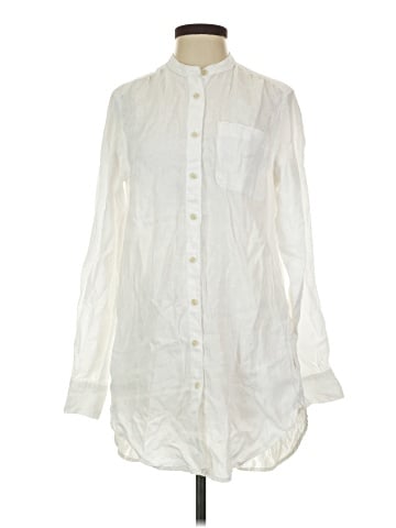 Lands' End Casual Dress (view 1)