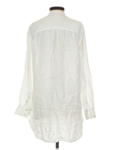Lands' End Casual Dress (view 2)