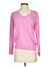 Vineyard Vines Pink Pullover Sweater Size XS - photo 1