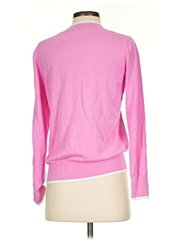 Vineyard Vines Pullover Sweater (view 2)