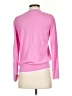 Vineyard Vines Pink Pullover Sweater Size XS - photo 2