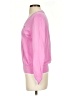 Vineyard Vines Pink Pullover Sweater Size XS - photo 5