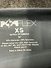 Popflex Gray Active Pants Size XS - photo 7